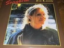Songbird [180g Vinyl] by Eva Cassidy (Record, 2014)