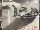 Rob Zombie Mondo Sex Head Vinyl LP Mint Sealed