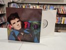 CHET BAKER - ONCE IN THE SUMMERTIME USA ARTISTS HOUSE VINYL LP 1980 AH9411