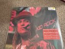 Kid Rock ‎Devil Without A Cause Vinyl 2xLP US 2016 Reissue Orange SEALED MINT