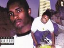 Young Ed - Time To Stack (Black Vinyl) Vinyl LP DA09546230