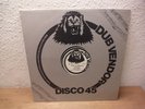 Leroy Smart & Big Youth – Pride & Ambition rare 