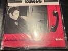 Michael Small Klute OST  LP WS-1940