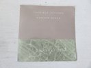 CHAIRLIFT Amanaemonesia / Peculiar Paradise TERRIBLE RECORDS RARE PROMO 7