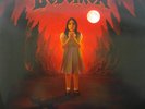 Bedemon Child Of Darkness: From The Orig LP Comp Mixed Vinyl Schallplatte 0145