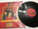 GENESIS/from genesis to revelation p1969/1993 decca /russian disc EX rare press