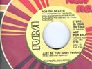 MODERN SOUL- ROB GALBRAITH- 