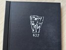 Pearl jam Constitution Hall Washington, DC 09/19/1998 Vinyl NM, Sleeve VG+