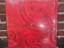 RUSH: Clockwork Angels 2LP Vinyl