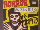 The Misfits Horror Business  7 