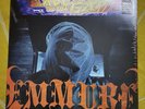 Emmure Slave To The Game Vinyl Sealed