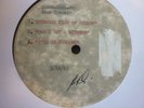 marvin gaye insts motown orig unissued acetate studio 12 inch usa