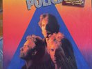 The Police - Zenyatta Mondatta - 1980 US 1st Press (NM/NM) in Shrink + HYPE