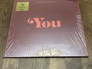 Larry Lovestein & The Velvet Revival - You Vinyl MAC MILLER RSD NM-/NM-