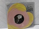 Lover [Live From Paris] - Taylor Swift (Record,2025)