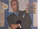 MC Hammer - Please Hammer Don't Hurt 'Em - Original 1990 SEALED