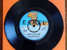The Soul Mates - Beware Of Bad Dogs (Skinhead Reggae) VG+