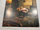 The Sailor by Rich Brian Vinyl Record LP includes Booklet and Inserts 88rising