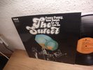 The Sweet – Funny Funny, How Sweet Co-Co Can Be LP 1971 mint- 1st Press, Glam...