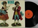 Wind - 