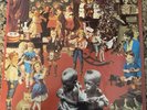 1984 BAND AID 