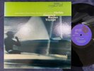 HERBIE HANCOCK MAIDEN VOYAGE BLUE NOTE UA BST 84195 STEREO US VINYL LP