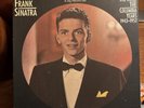 FRANK SINATRA The Voice THE COLUMBIA YEARS 1943-1952 6 LP Vinyl Box Set Booklet