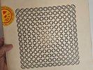 RARE EXPERIMENTAL LIBRARY LP UMILIANI ZALLA MUSICA PER OG ITALY SOUND WORK SHOP