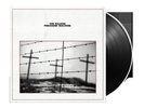 The Killers Pressure Machine (Vinyl) 12