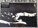 Iggy And The Stooges Metallic 'KO LP Album vinyl record remastered reissue 2020