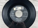 The Romans Come Si Bella / Frankie Valle Real 45 RPM 7” Vinyl Cindy Records