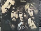Creedence Clearwater Revival - Pendulum | Japan LP Vinyl Record Schallplatte