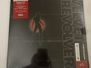 Contraband by Velvet Revolver (Record, 2024)