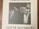 Buzzcocks 12