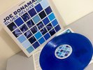 Joe Bonamassa Blues Deluxe Vol.2 20th Anniversary 12