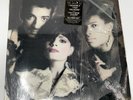 Lisa Lisa & Cult Jam w Full Force Vinyl Shrink w Hype Sticker READ