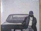 Kendrick Lamar - GNX - Limited Edition DODGER BLUE Vinyl - Indies Exclusive