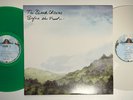2009-BLACK CROWES-“BEFORE THE FROST…UNTIL THE FREEZE-GREEN & WHITE COLORED VINYL