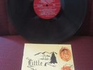 T STARR KING JUNIOR HIGH (Los Angeles) 1963 LITTLE MARY SUNSHINE LP Vinyl Record