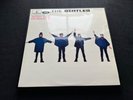 Beatles HELP  1st UK 1965 Press STEREO -1-1 Matrix PCS 3071 Top Condition MINT-