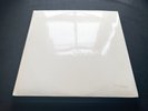 BEATLES White Album STEREO 1st UK Press NO EMI LABELS Full Set LOW NUMBER EX+/NM