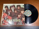 Pink Floyd – The Piper At The Gates Of Dawn- VG/VG+ 1969 Press