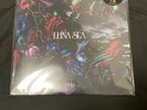 2Lp Record Luna Sea A Will Limited Kawamura Ryuichi Sugizo Inoran J Maya SB
