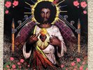 Mindless Self Indulgence You’ll Rebel To Anything Vinyl Jesus Finger Jimmy Urine