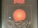 Blood Incantation - Timewave Zero - 2022 Black Vinyl - NM