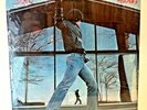 IN SHRINK -Billy Joel-“Glass Houses” COLUMBIA FC 36384 Sealed