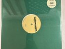 TYLER, THE CREATOR – CHROMAKOPIA - VINYL 2LP GREEN + POSTER #86426 LIMITED - A21