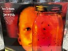 Alice In Chains - Jar Of Flies Vinyl BRAND NEW and Sealed with FREE SHIPPING