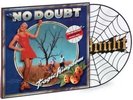 No Doubt - Tragic Kingdom - Limited Edition Picture Disc LP