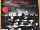 PINK FLOYD - London 1966/1967 12 VINYL EP 2005 Madfish Exc Cond  MC1